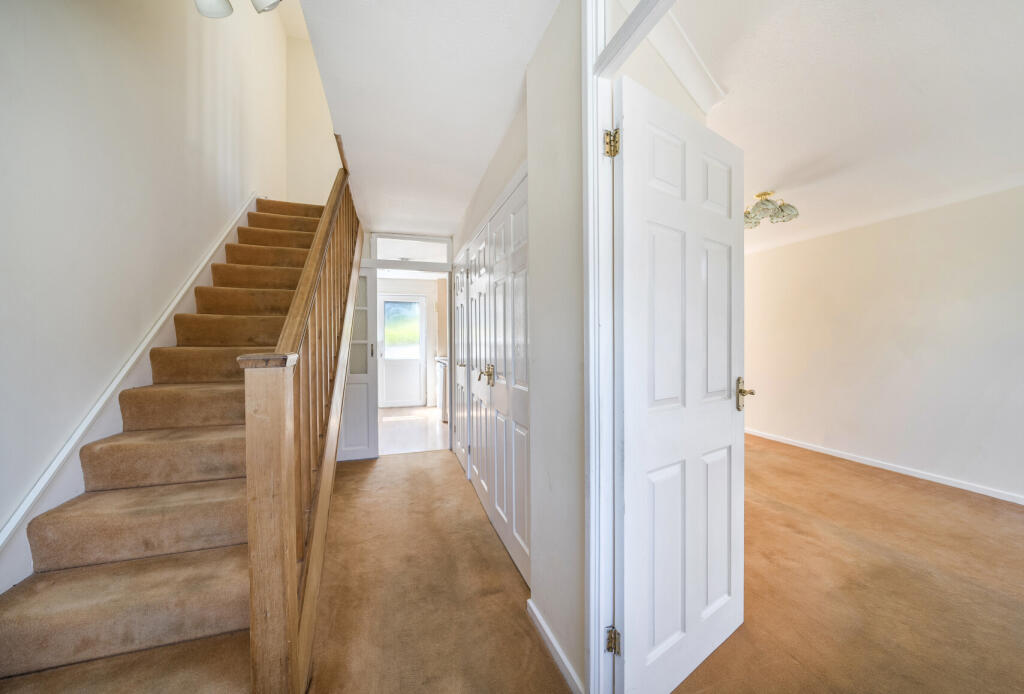 Additional image 13 of Coxley Drive, Bath, Somerset, BA1