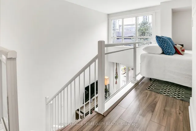 Additional image 14 of 119 Merton St Unit 408