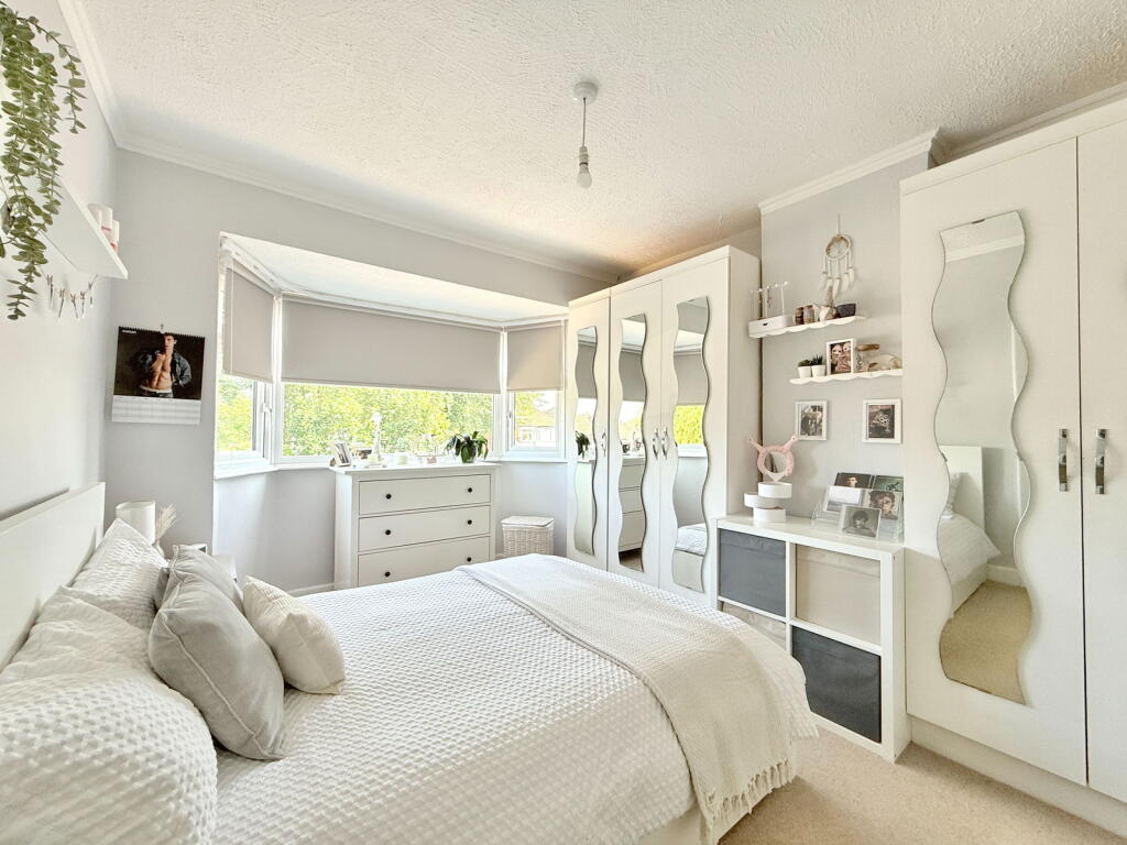 Additional image 12 of Goodway Road, Solihull