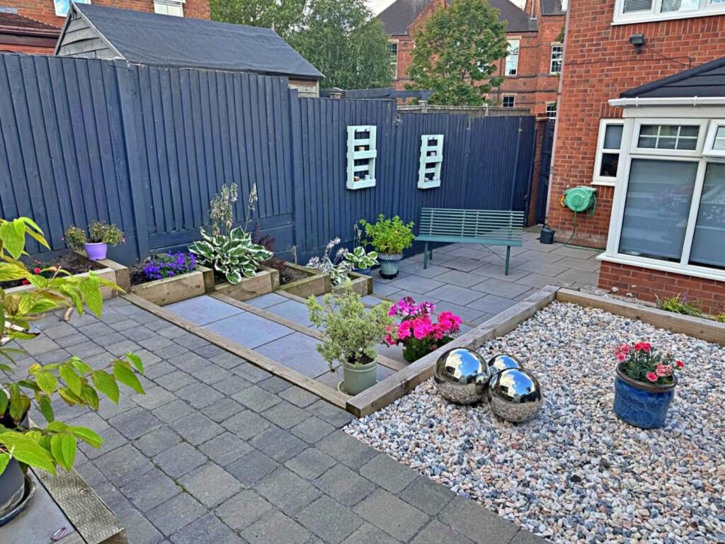 Additional image 25 of Balmoral Close, Tamworth, B79 8RF