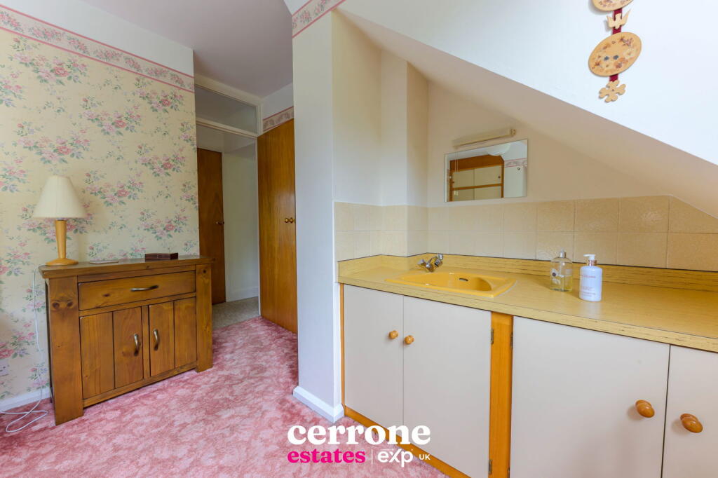 Additional image 14 of Birmingham Road, Redditch, B97 6RH