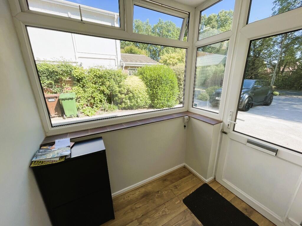 Additional image 30 of Hampton Lane, Solihull, West Midlands, B91