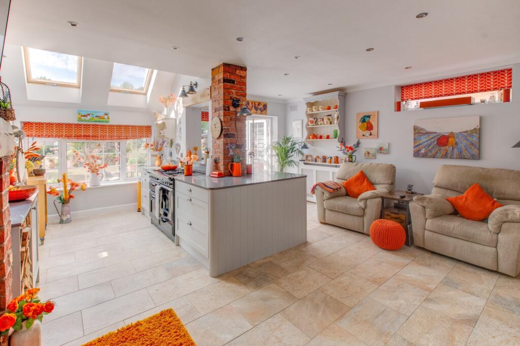 Additional image 9 of Birchfield Road, Redditch, Worcestershire, B97