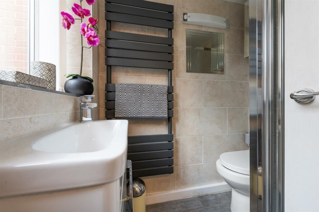 Additional image 8 of Lugtrout Lane, Catherine-De-Barnes, Solihull, B91