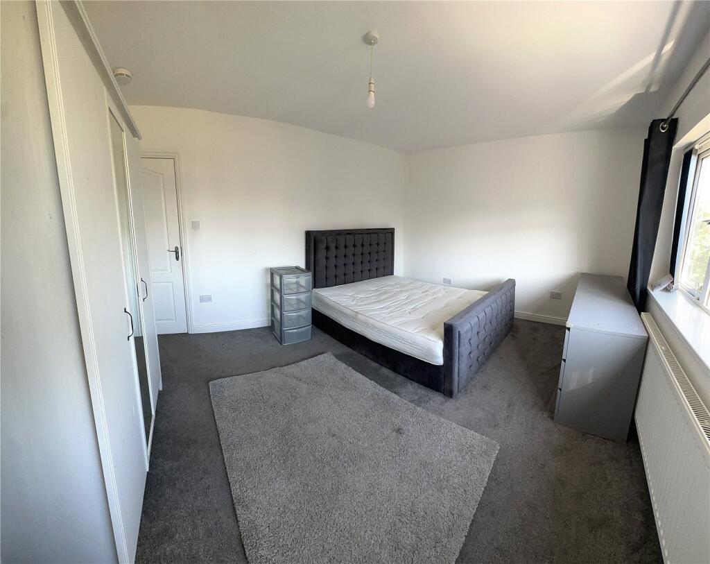 Additional image 6 of Hobs Moat Road, Solihull, West Midlands, B92