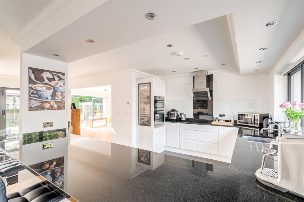 Additional image 35 of Arundel Road, High Salvington, Worthing, West Sussex, BN13