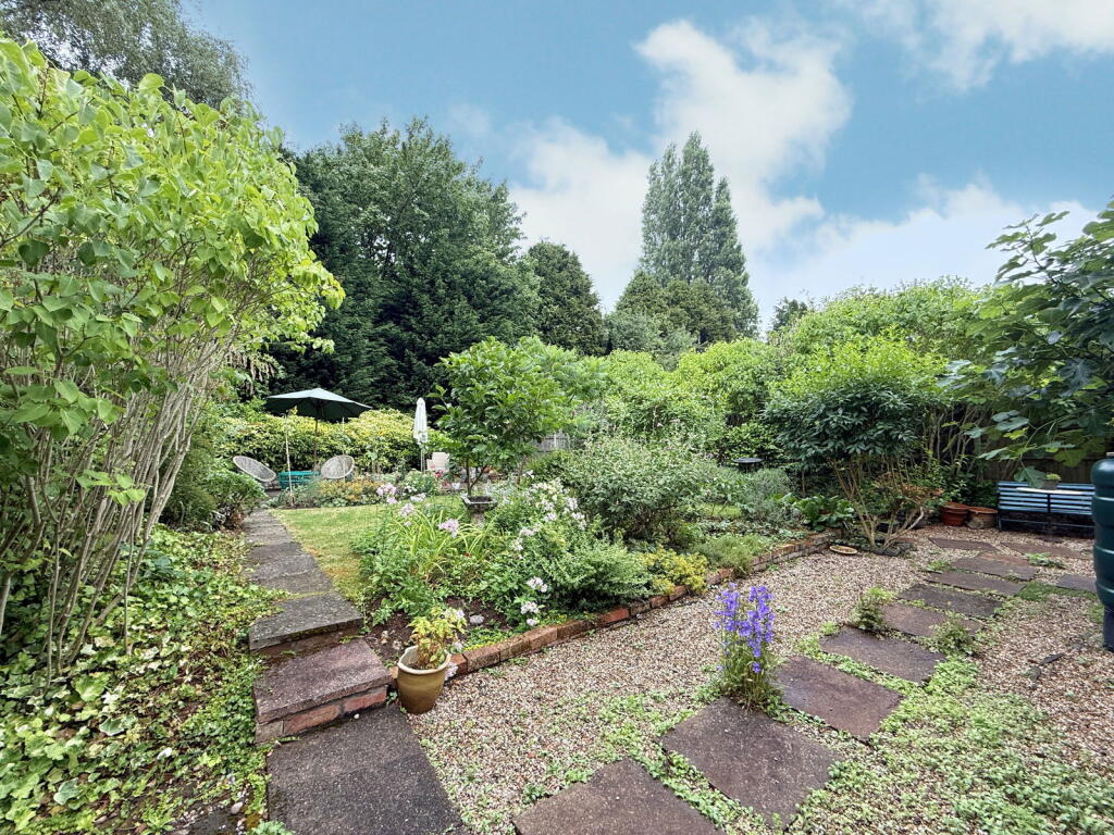 Additional image 19 of Ulverley Green Road, Solihull