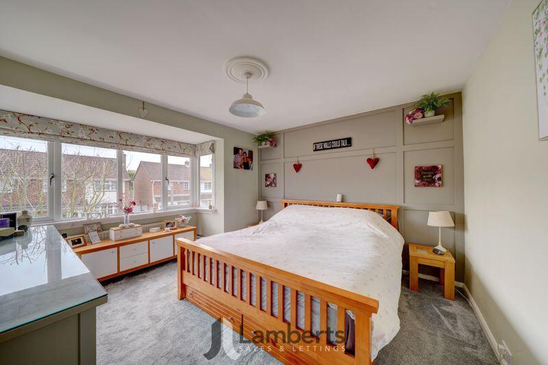 Additional image 7 of Milton Close, Headless Cross, Redditch