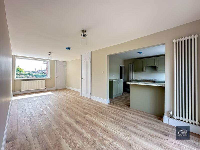 Additional image 2 of Oakwood Drive, Streetly, Sutton Coldfield, B74 3SZ