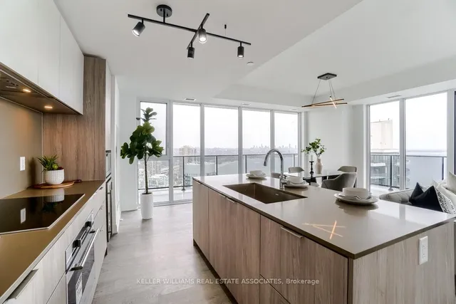 Additional image 11 of 70 Annie Craig Dr Unit 4004