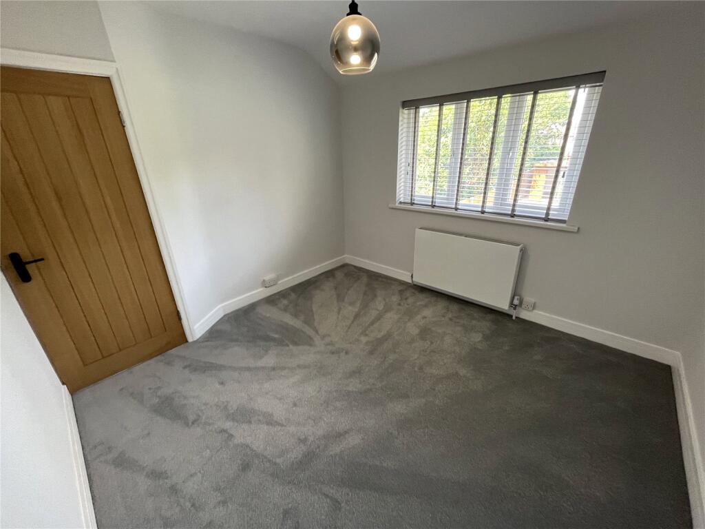 Additional image 20 of Cranmore Boulevard, Shirley, Solihull, West Midlands, B90