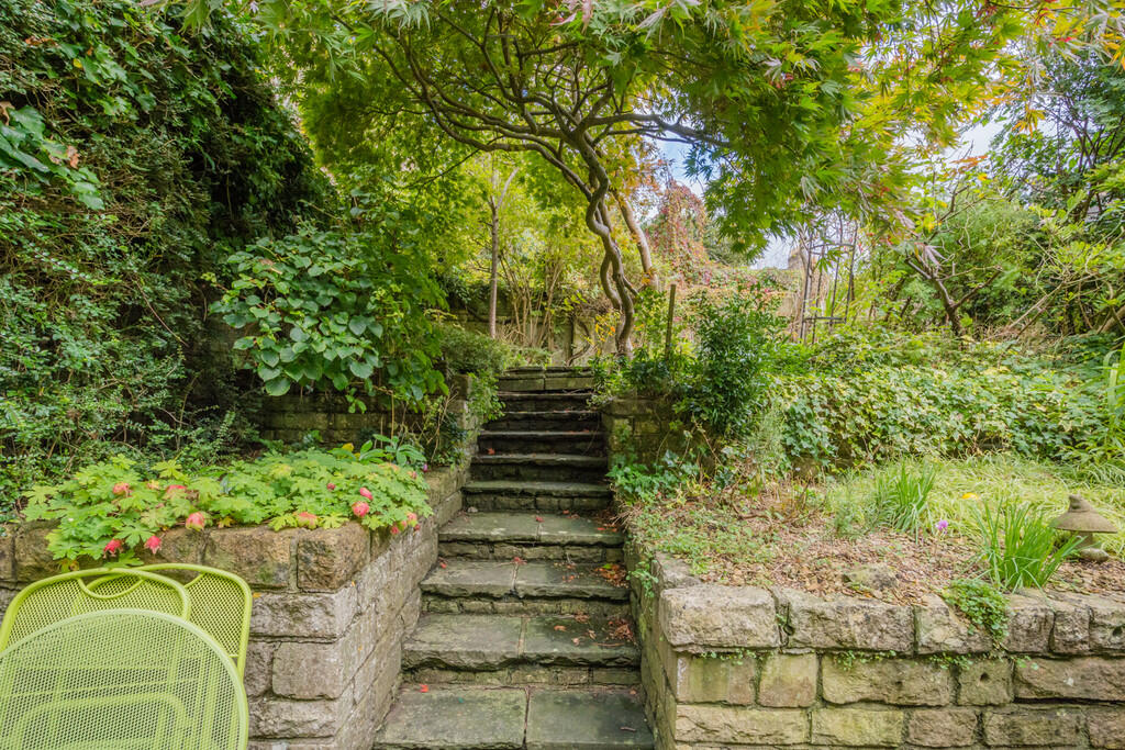 Additional image 11 of Russell Street, Ground Floor Flat, Bath