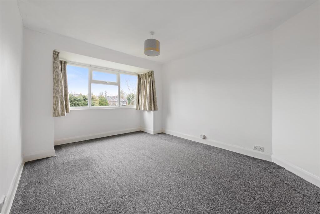 Additional image 7 of Heaton Road, Solihull