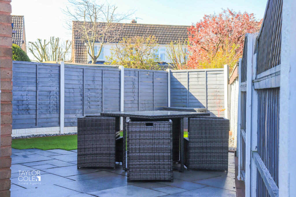 Additional image 20 of Beechwood Crescent, Amington