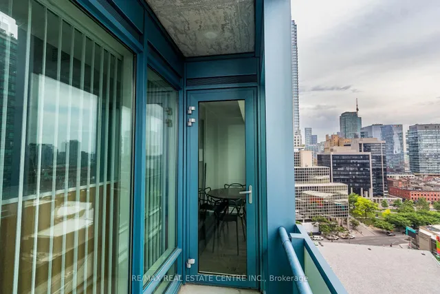 Additional image 18 of 8 The Esplanade Unit 1610