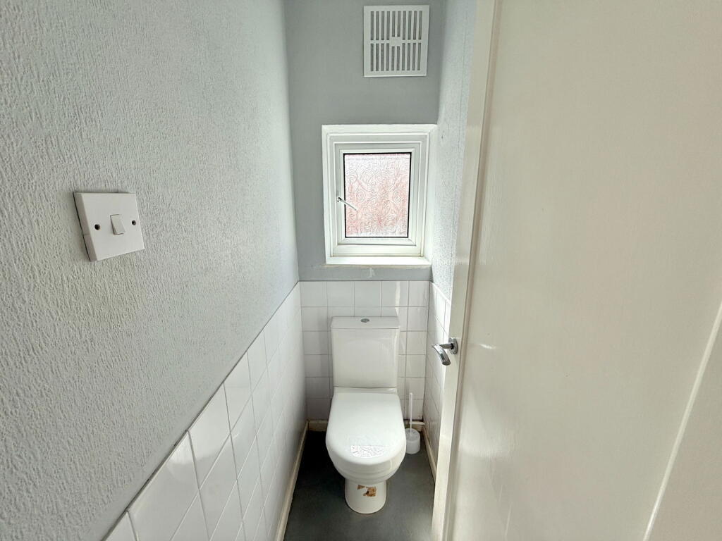 Additional image 15 of Chapel Fields Road, Solihull