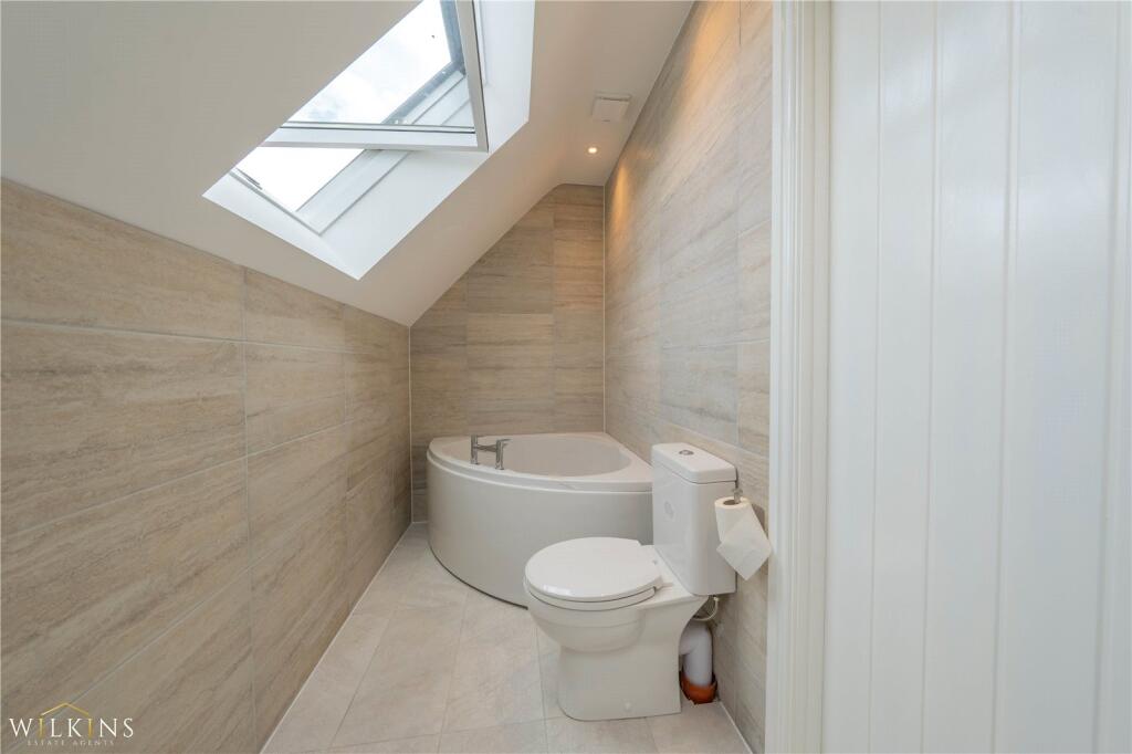 Additional image 22 of St. Davids Road, Clifton Campville, Tamworth, Staffordshire, B79