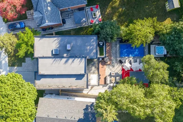 Additional image 50 of 102 Midland Ave