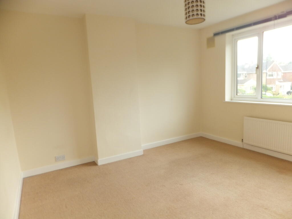 Additional image 5 of Vincent Road, Sutton Coldfield. B75 6AN