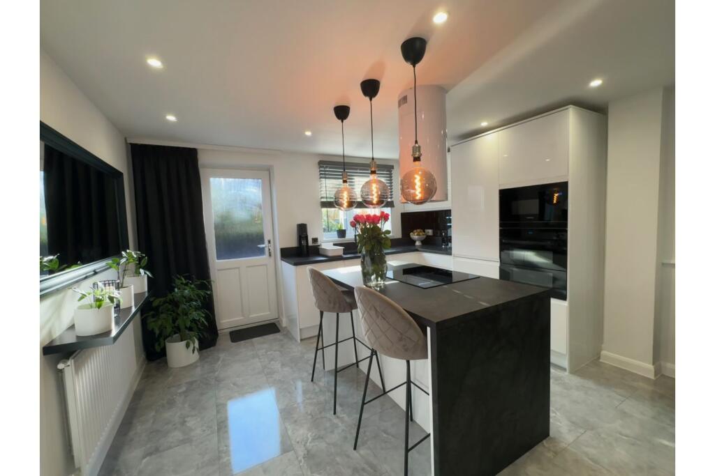 Additional image 21 of Marchwood Close, Redditch, B97