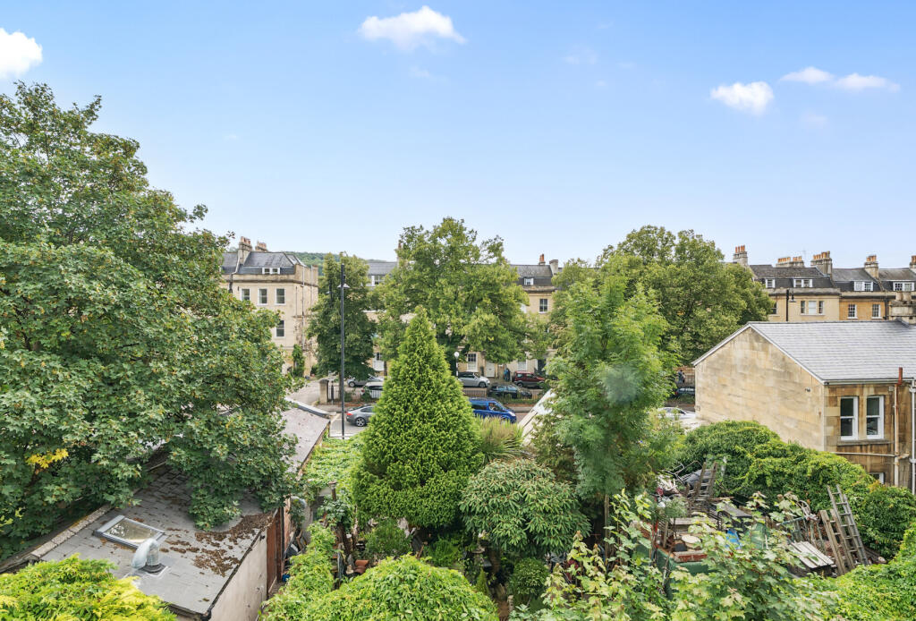 Additional image 6 of Kensington Court, BATH, Somerset, BA1