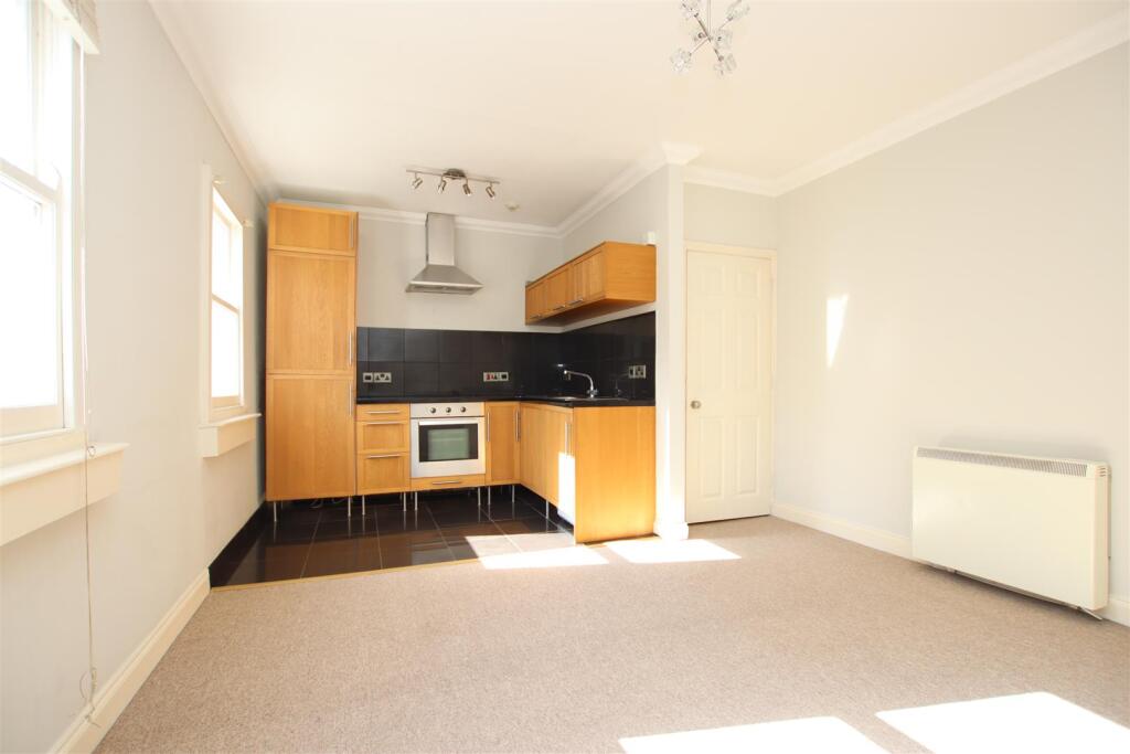 Additional image 9 of Monmouth Court, Bath, BA1