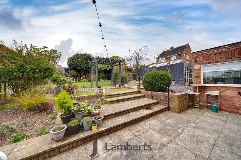 Additional image 22 of Milton Close, Headless Cross, Redditch