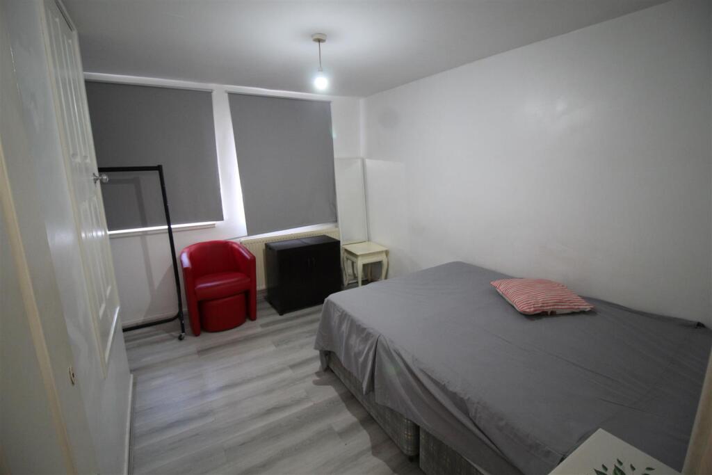 Additional image 8 of Green Lane, Small Heath, Birmingham