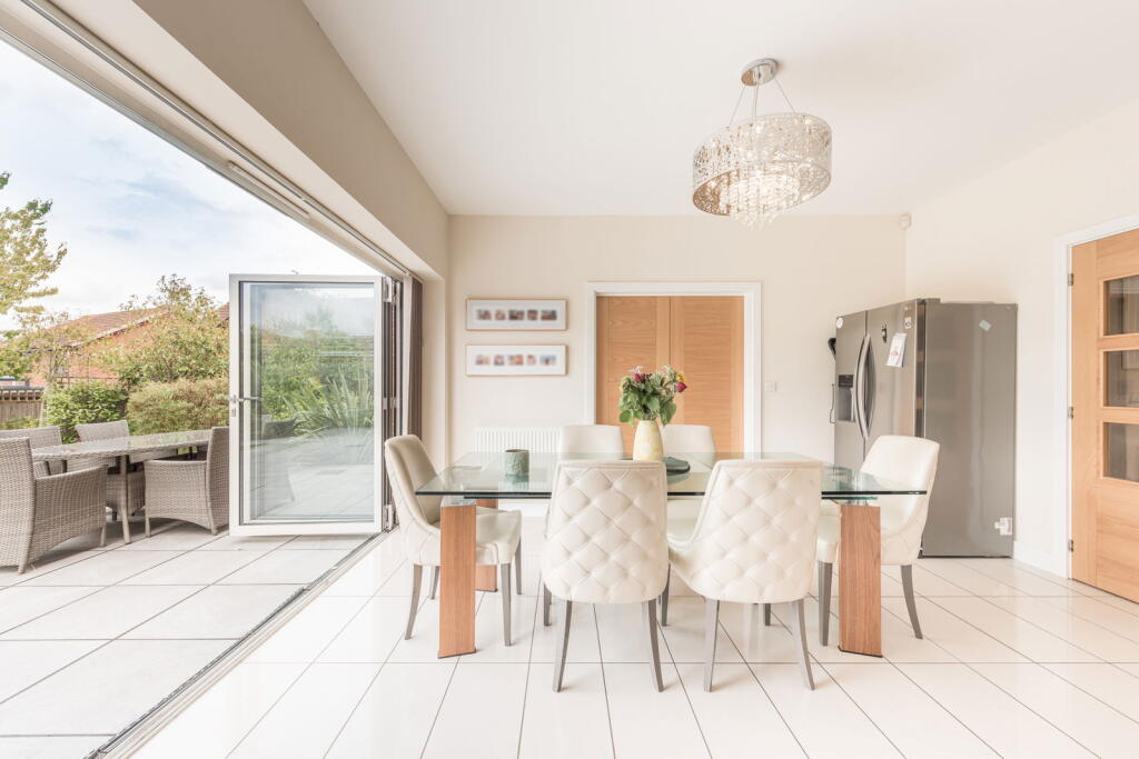 Additional image 14 of Brookhouse Mews, Sutton Coldfield, B76 1PU