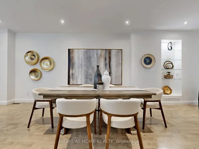 Additional image 10 of 475 Donlands Ave