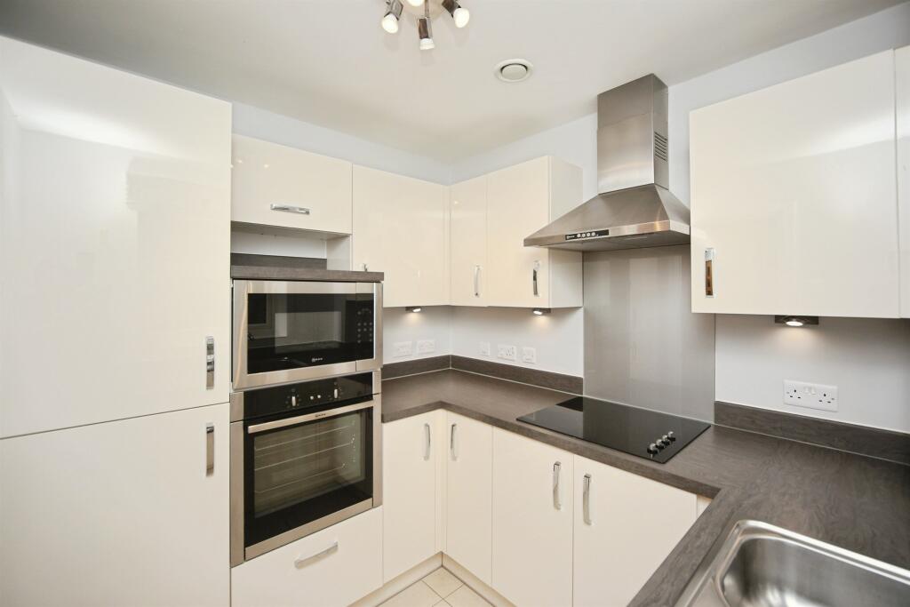 Additional image 9 of Blossomfield Road, Solihull