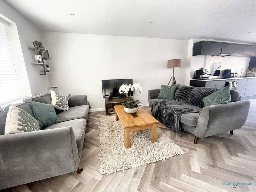 Additional image 16 of Henley Park Court, Warwick Road, Henley-in-Arden, B95 5FF