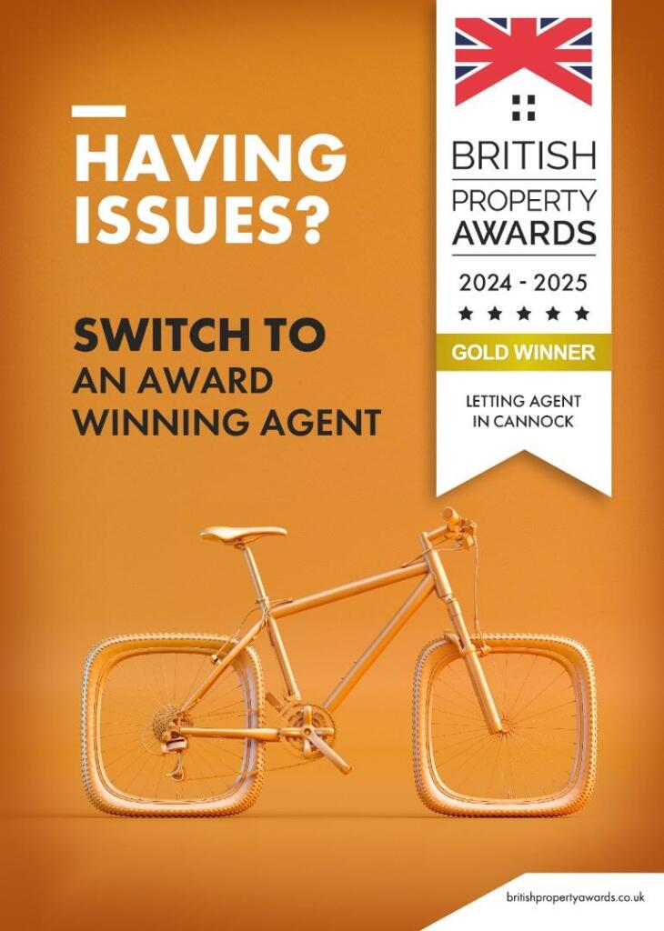 Additional image 21 of Masefield Drive, Tamworth