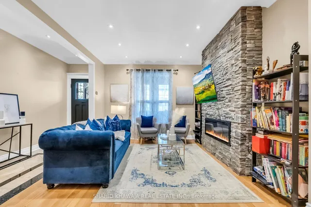 Additional image 5 of 58 Pauline Ave