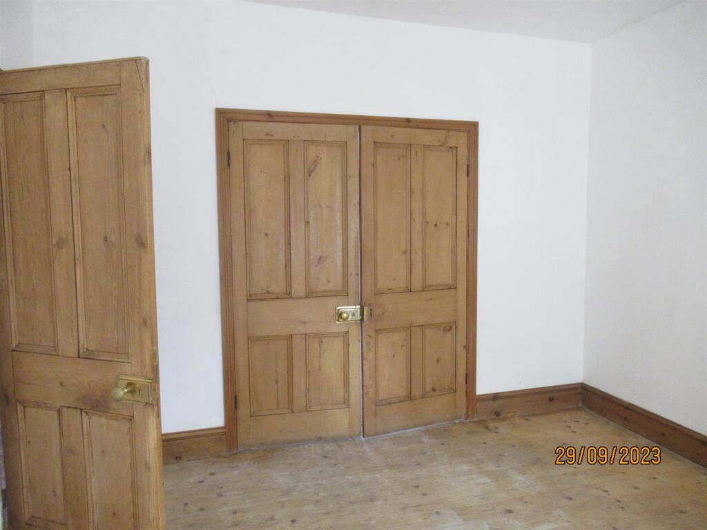 Additional image 11 of Watling Street, Wilnecote B77