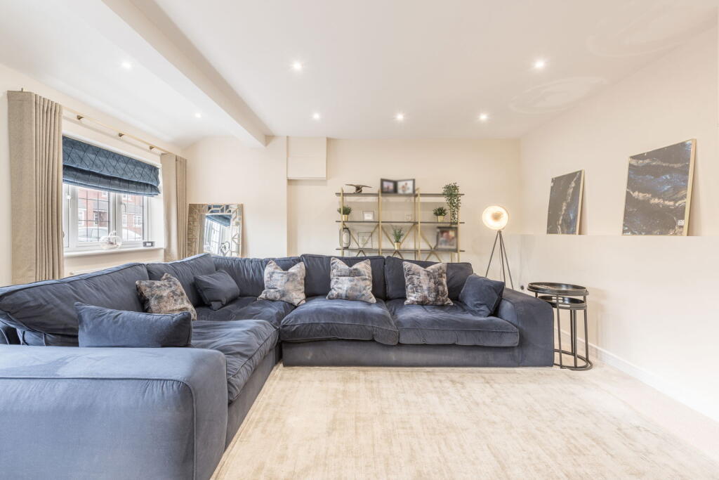 Additional image 22 of Brookhouse Mews, Sutton Coldfield, B76 1PU