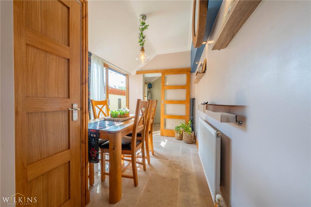 Additional image 8 of Piccadilly, Tamworth, Warwickshire, B78