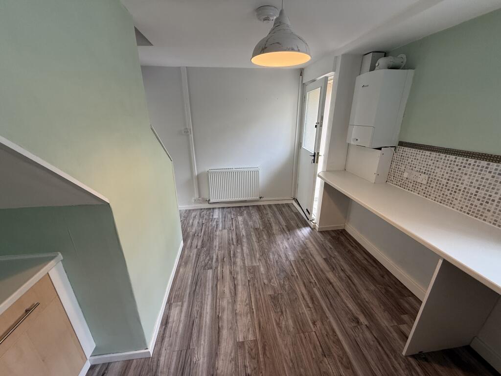 Additional image 15 of Saffron Court