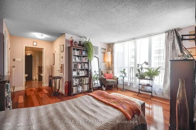 Additional image 30 of 2285 Lake Shore Blvd Unit 602