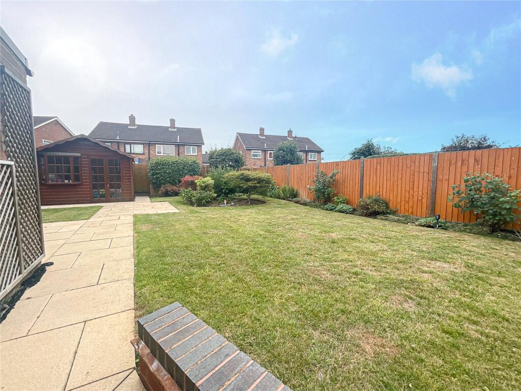 Additional image 17 of Anchor Close, Tamworth, Staffordshire, B77