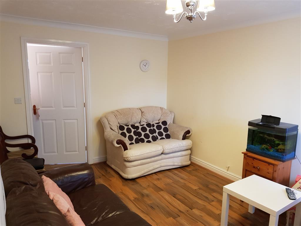 Additional image 5 of Finmere Way, Shirley, SOLIHULL