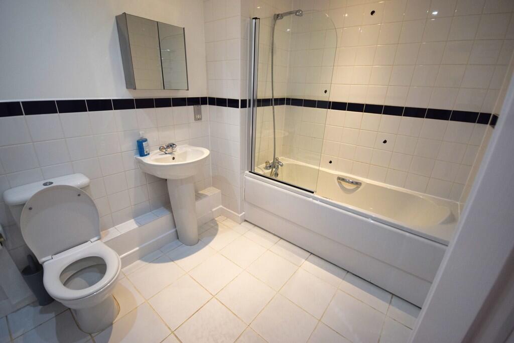 Additional image 6 of Ascote Lane, Dickens Heath