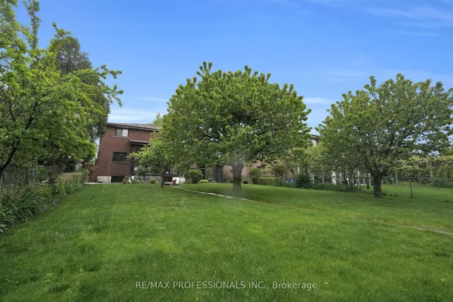 Additional image 32 of 65 Strathburn Blvd