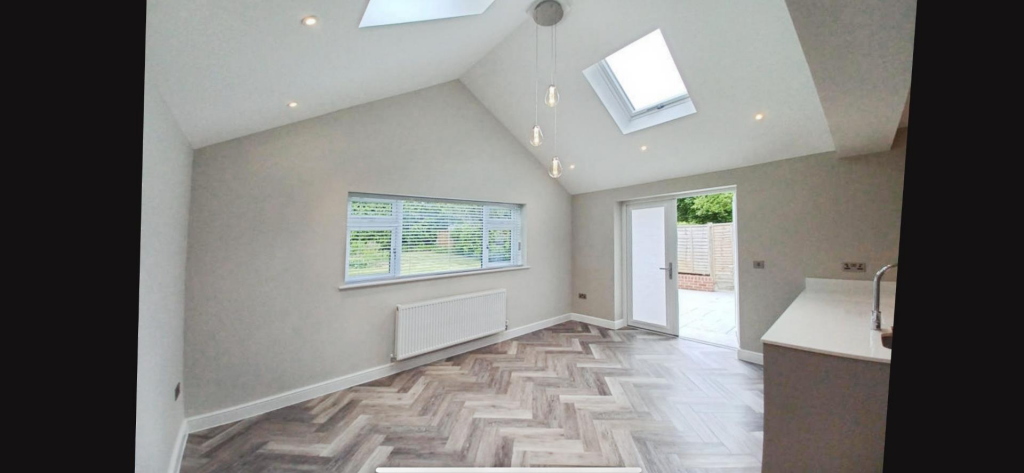 Additional image 10 of Dorchester Road, Solihull