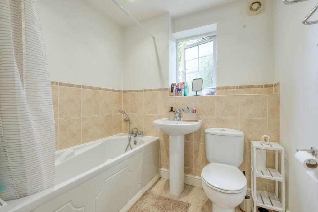 Additional image 11 of Evesham Road, New Coppice Court, B97