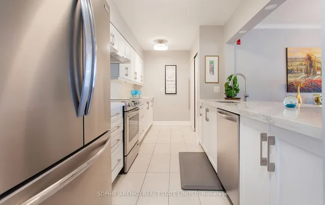22 Southport St Unit 538