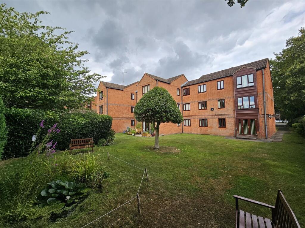 Additional image 13 of Fernleigh Court, Kelvedon Grove, Solihull