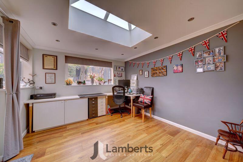 Additional image 5 of Milton Close, Headless Cross, Redditch