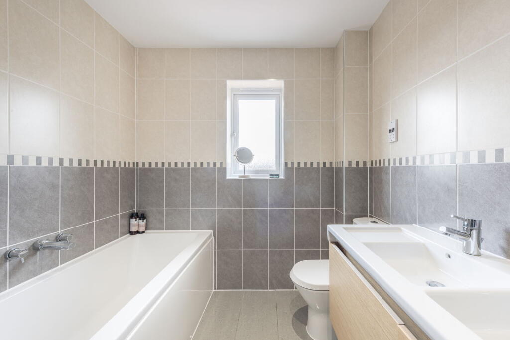 Additional image 34 of Brookhouse Mews, Sutton Coldfield, B76 1PU