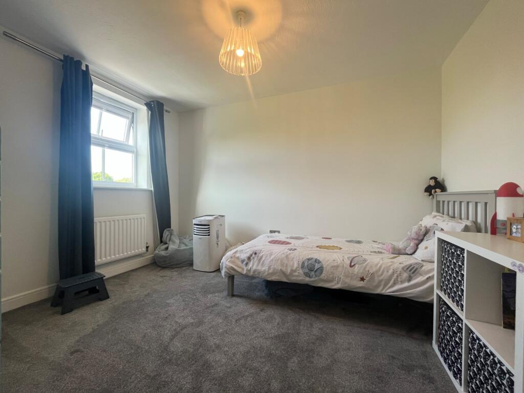 Additional image 19 of Boundary Lane, Shirley, Solihull, West Midlands, B90